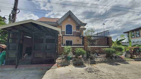 Property for Sale in Nueva Ecija .